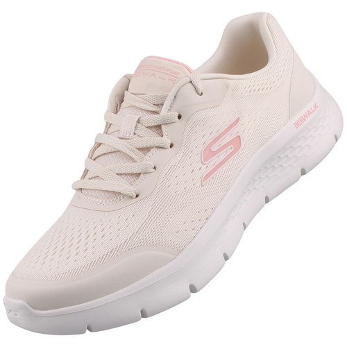 Skechers walk flex - go,
