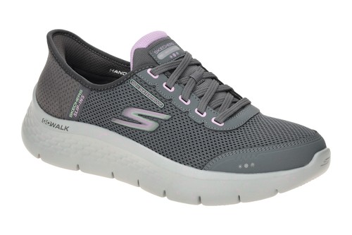 Skechers schuhe walk - schuhe, flex
