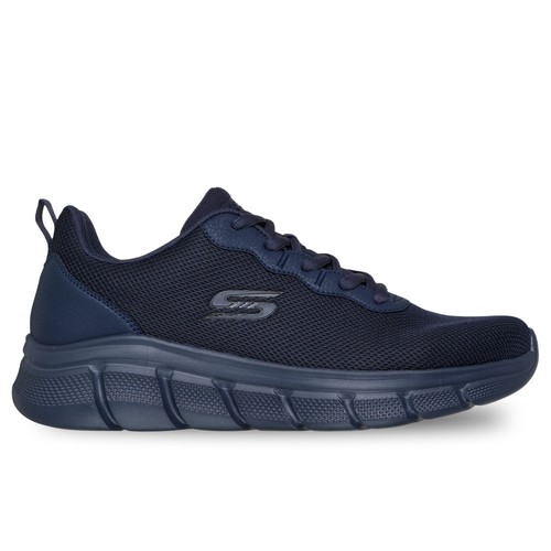 Schuhe skechers bobs flex - schuhe,