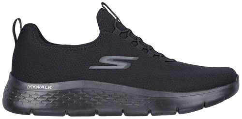 Skechers walk flex - flex, ultra