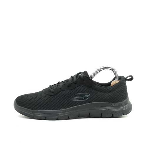 Skechers damen flex appeal - flex,