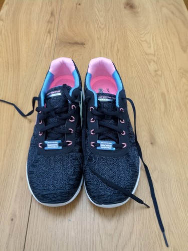 Skechers flex appeal 0 - appeal, 4.0