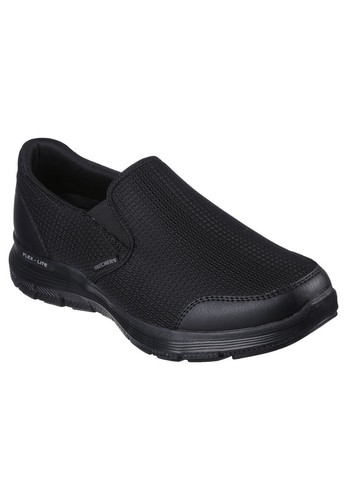 Skechers mens flex advantage - mens,