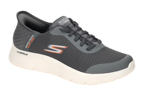 Skechers schuhe walk - schuhe, go