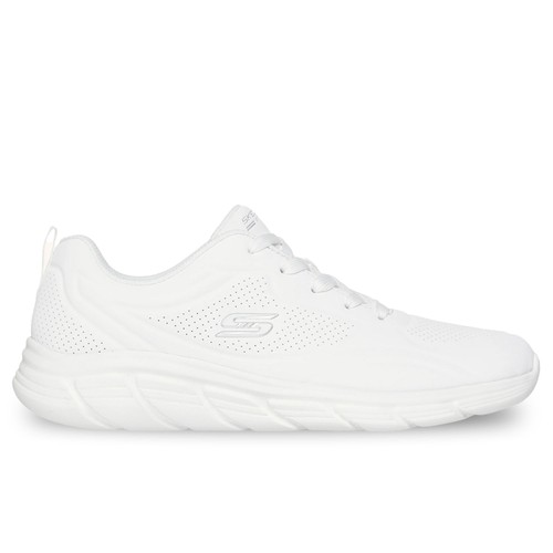 Schuhe skechers bobs flex - skechers,