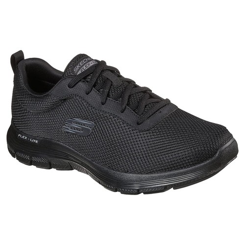 Skechers sport mens flex - skechers,