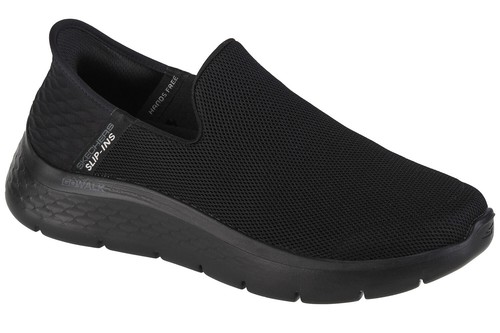 Sneaker herren skechers - sneaker, herren,
