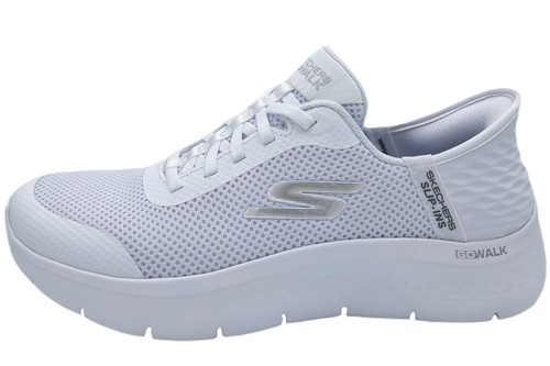 Skechers slip ins walk flex - slip-ins, go