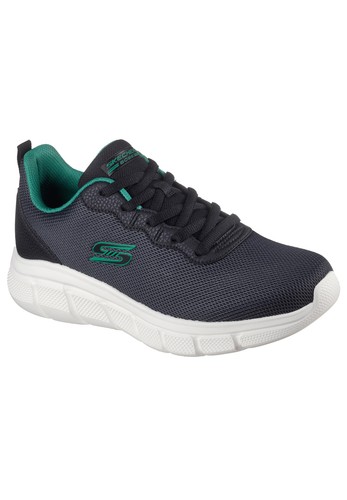Skechers bobs sport flex - b,