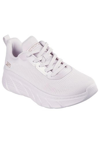 Skechers bobs flex - skechers,