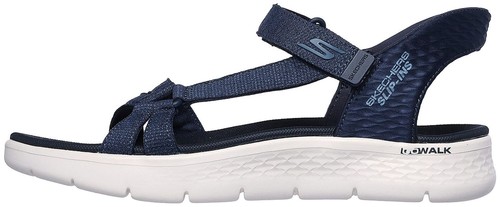Skechers walk flex sandal - skechers,