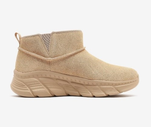 Skechers bobs flex hi - b-flex, hi-hi