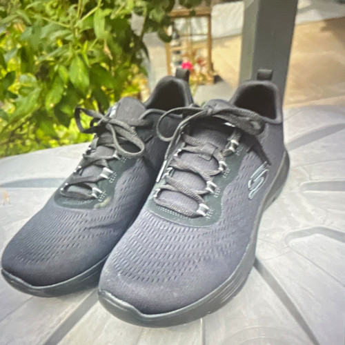 Skechers flex lite sneaker - lite,