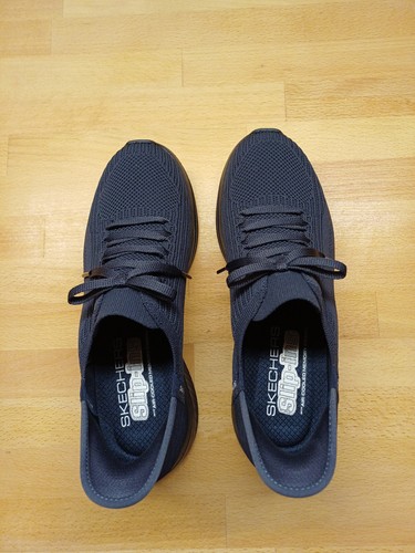 Skechers free slip ins - skechers,