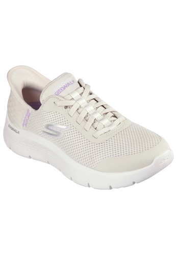 Skechers damen slip ins - skechers, go