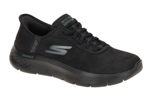 Skechers schuhe walk flex - skechers,