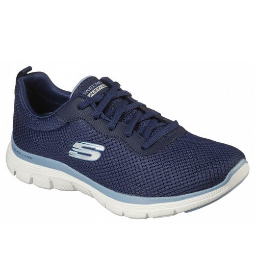 Skechers flex appeal - ,