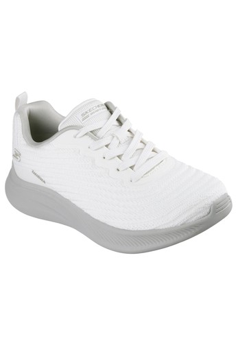 Skechers bobs moda flex - bobs,