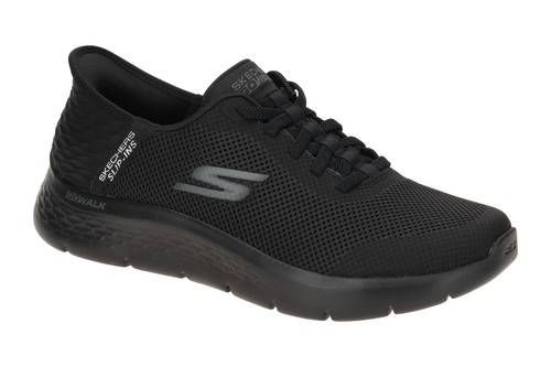 Skechers schuhe walk - go,