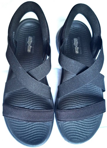 Skechers damen - skechers, (unisex)