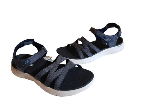Skechers walk flex damen - skechers, go
