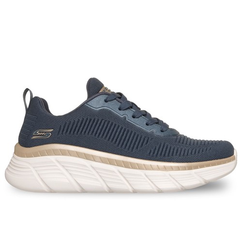 Schuhe skechers bobs sport - , b