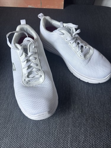 Skechers work flex - skechers,