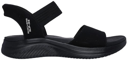 Skechers ultra flex - 3.0, sandal