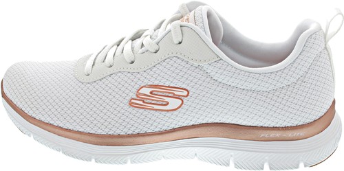Skechers flex appeal - skechers,