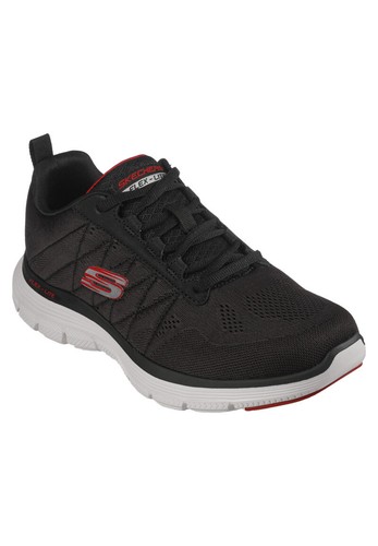 Skechers herren flex advantage - skechers,