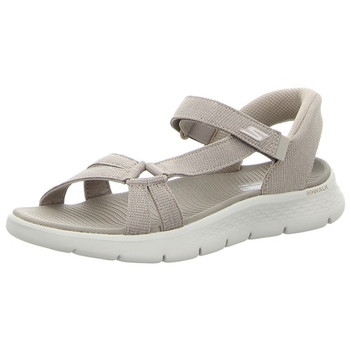 Skechers sandale sandalette - sandale,