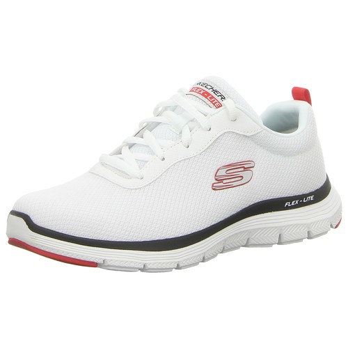 Skechers sneaker flex - skechers,