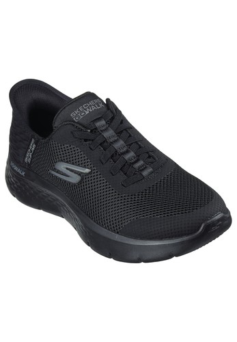 Skechers slip ins - go, flex
