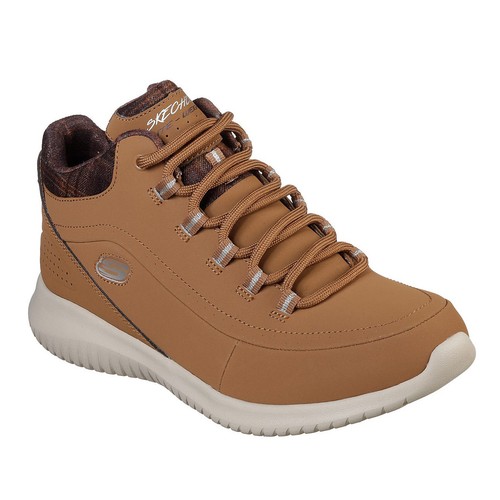 Skechers ultra flex just - skechers,
