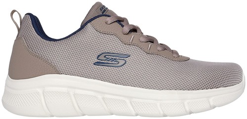 Skechers bobs flex icy - bobs, b