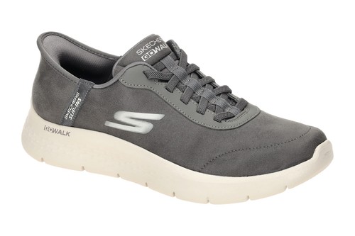 Skechers schuhe walk - schuhe,