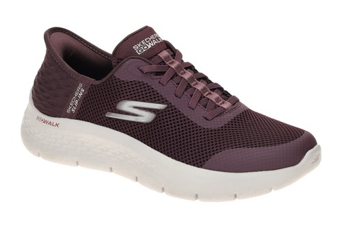 Skechers schuhe walk flex - schuhe, go
