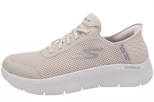 Skechers damen sneaker - skechers,