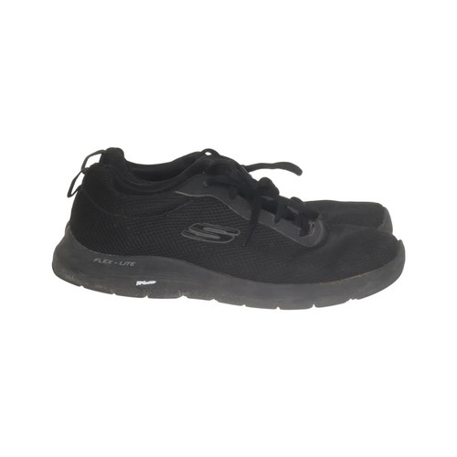 Skechers trainingsschuhe - skechers,,