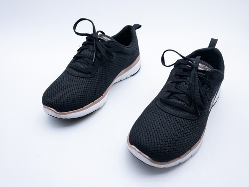 Skechers flex appeal - appeal, damen