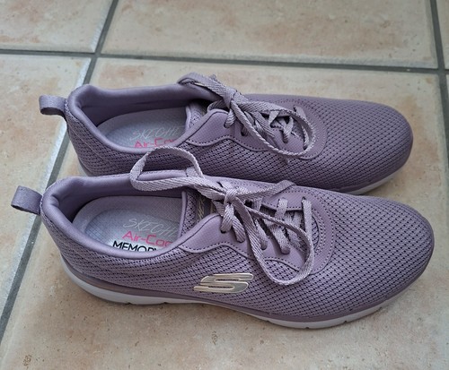 Skechers flex appeal - ,