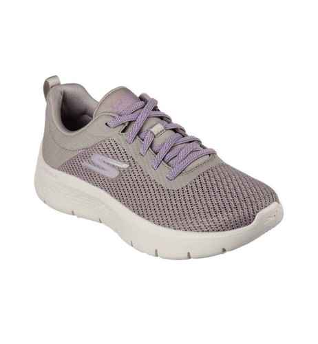 Skechers walk flex - skechers, alani