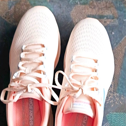 Skechers flex lite damen - skechers,