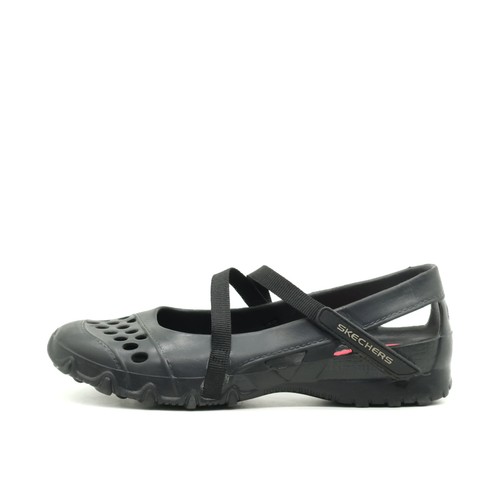 Skechers damen schuhe 39 - damen, eu