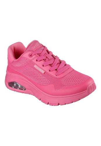 Skechers uno flex spring - uno,
