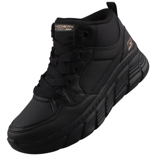 Skechers bobs flex - skechers,