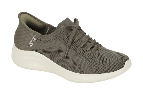 Skechers schuhe ultra - skechers,