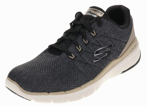 Skechers flex advantage - skechers,