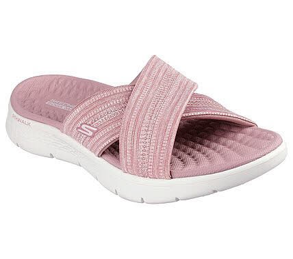 Skechers walk flex sandal - walk,
