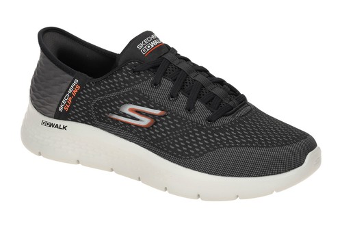 Skechers schuhe walk flex - skechers,